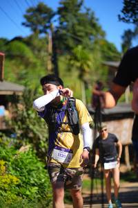 BIB: 1120
                            <button type="button" onclick="openModal(19340247)" class="btn btn-primary btn-sm float-right btn-popup" data-toggle="modal" data-target=".modal-high-quality">
                        <i class="fas fa-shopping-cart"></i> Add to Cart
                    </button>
                                            <button type="button" onclick="isThisMe(19340247, true)" class="btn btn-success btn-sm float-right btn-popup btn-isme hidden" data-toggle="tooltip" data-placement="bottom" title="นี่คือรูปของคุณใช่ไหม คลิกที่นี่เพื่อเอาเข้าอัลบั้ม">
                        <i class="fas fa-plus"></i> Add to album
                    </button>
                    <button type="button" onclick="isThisMe(19340247, false)" class="btn btn-warning btn-sm float-right btn-popup btn-isnotme hidden">
                        <i class="fas fa-ban"></i> Remove from album
                    </button>